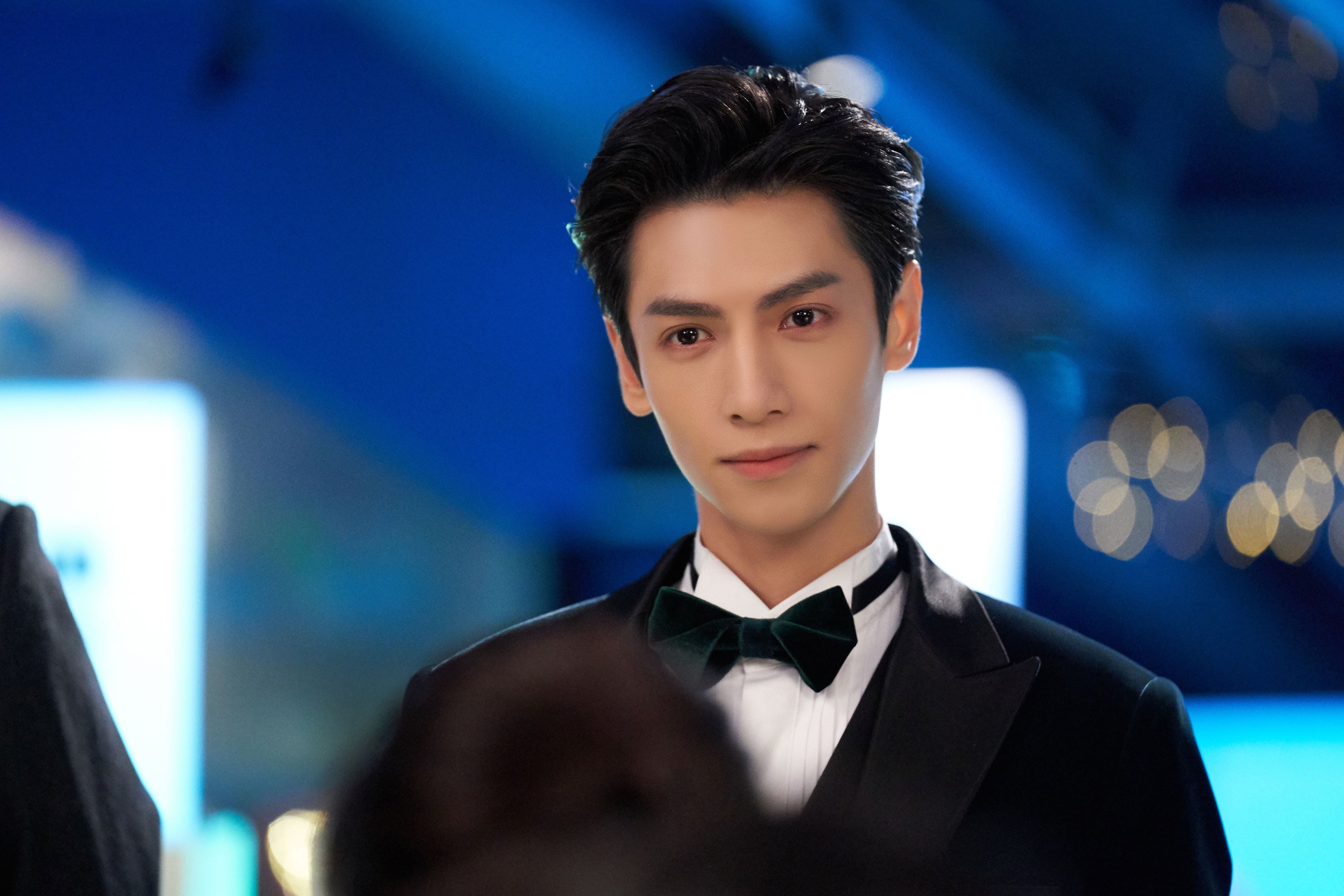 压哨绝杀！勇士窒息时刻险胜篮网，德罗赞39分封神之夜！