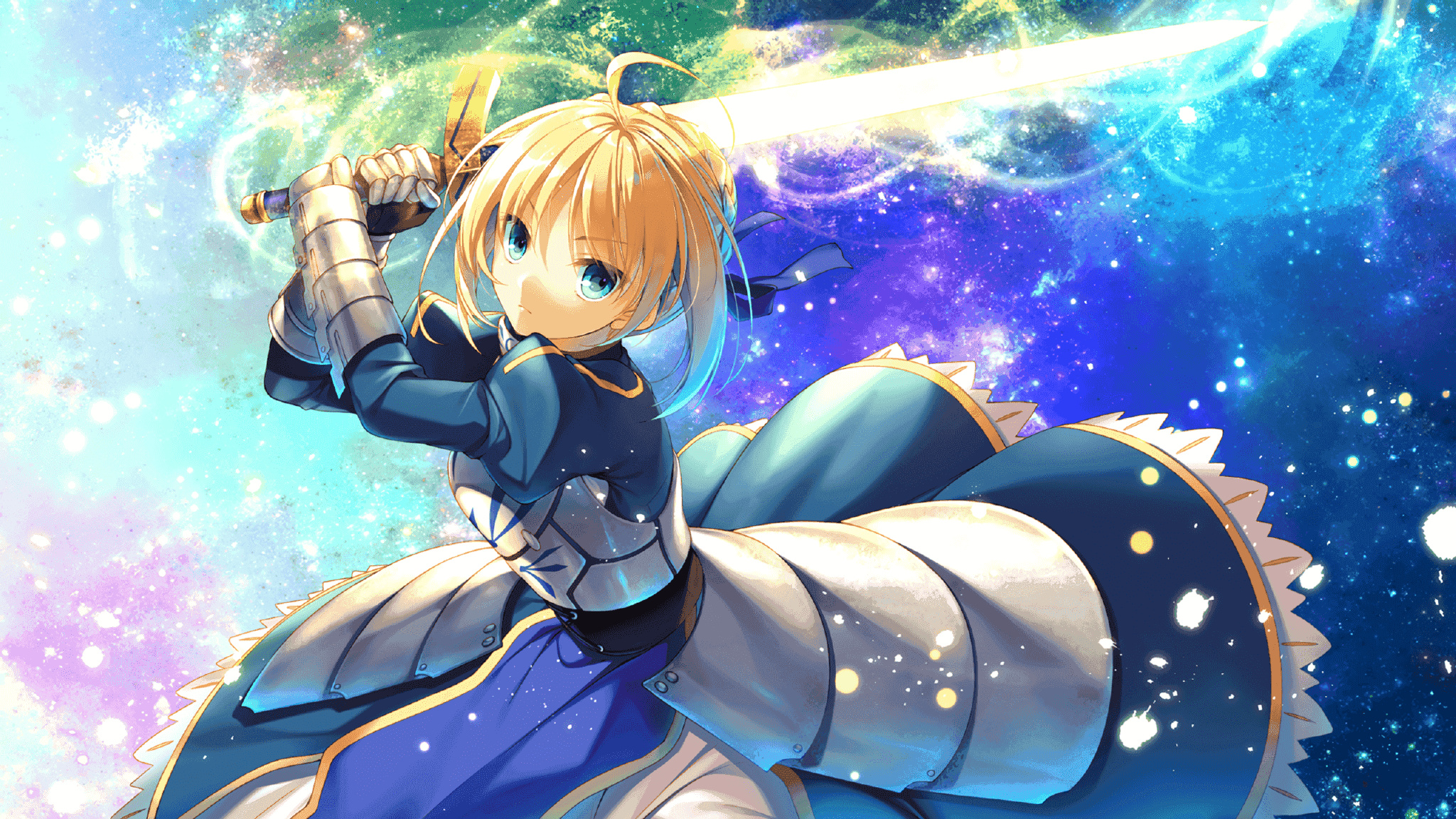 开云下载-钢铁洪流碾碎南美防线！安哥拉东决关键战诠释非洲篮球崛起