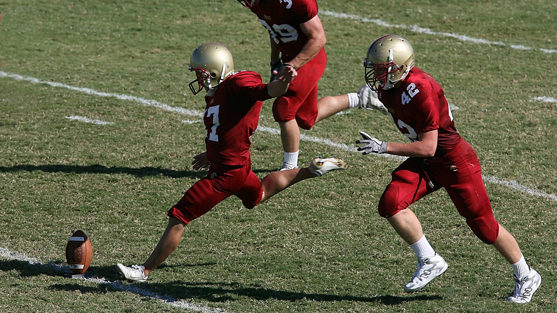 北京队正面击溃勇士，马克西完成自我救赎！