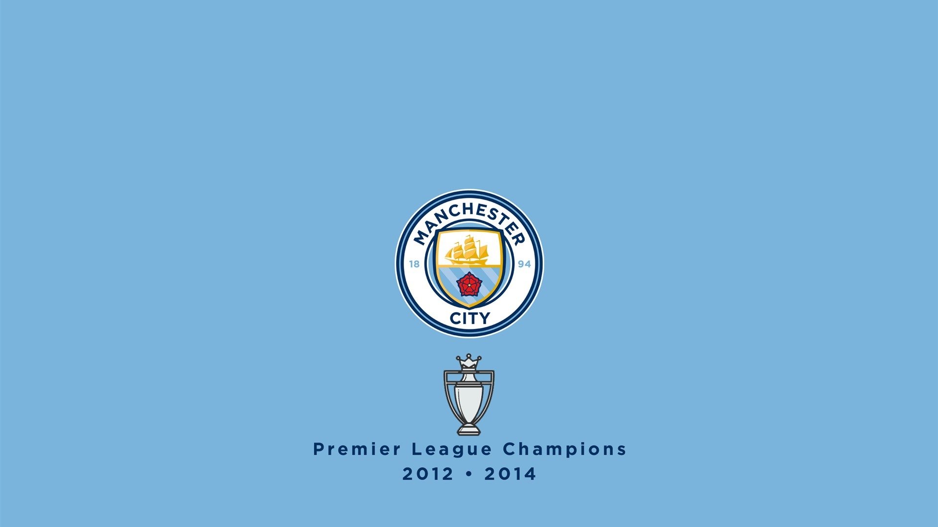 从铁板凳到救世主，法比尼奥如何在千夫所指中完成自我救赎