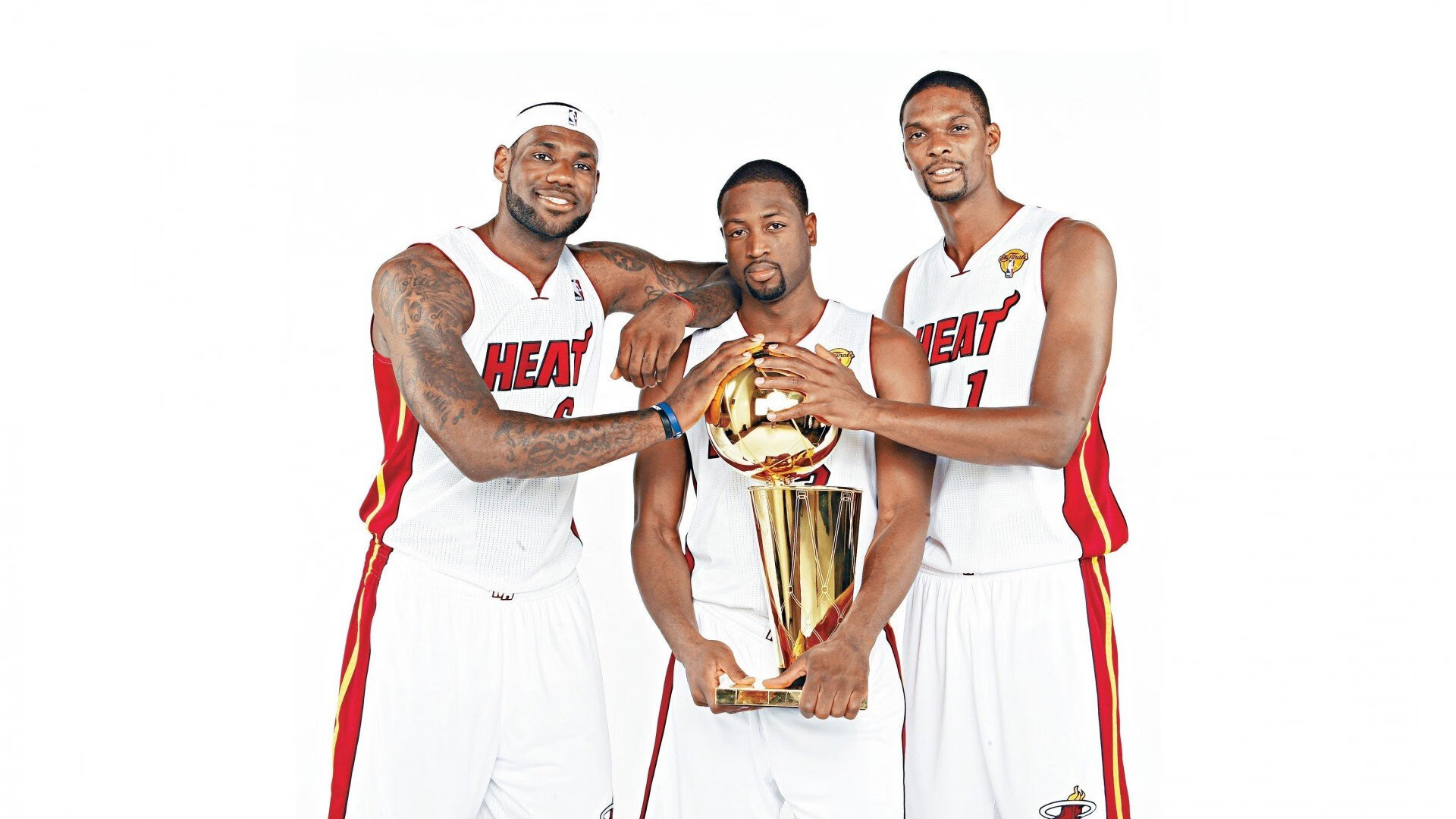 开云官网-开拓者狂飙突进！踏平活塞的NBA总决赛焦点战深度解析