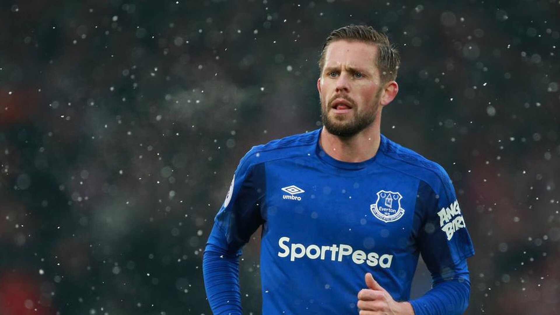 开云体育中国-绝境突围！AC米兰关键战掀翻拜仁，新王马丁内利一剑封喉主宰沉浮