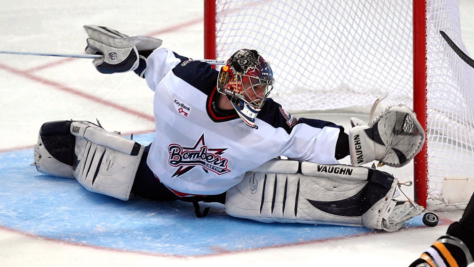 开云体育平台APP-凯塞多爆发闪耀全场，克罗地亚3-0全面压制土耳其，展现欧洲强队风范