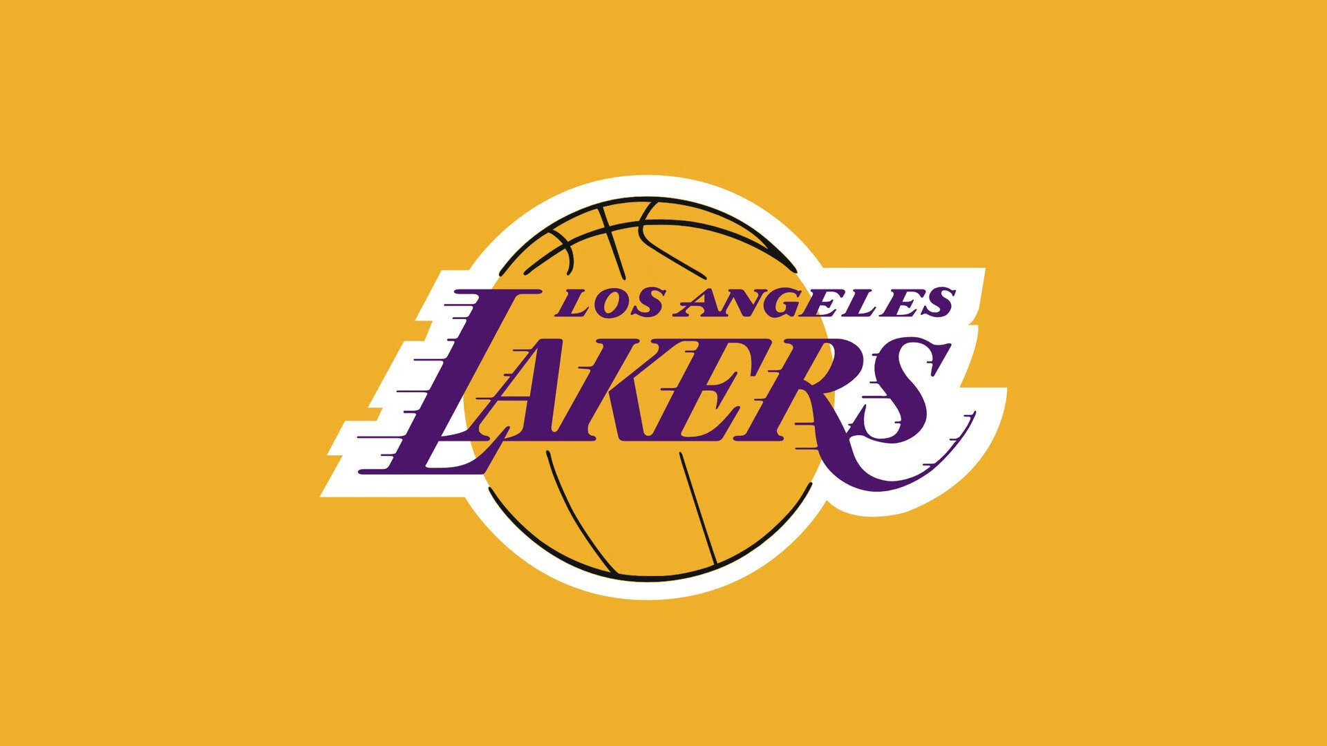 告别战？京多安绝杀时刻，勒沃库森人学会如何赢下硬仗