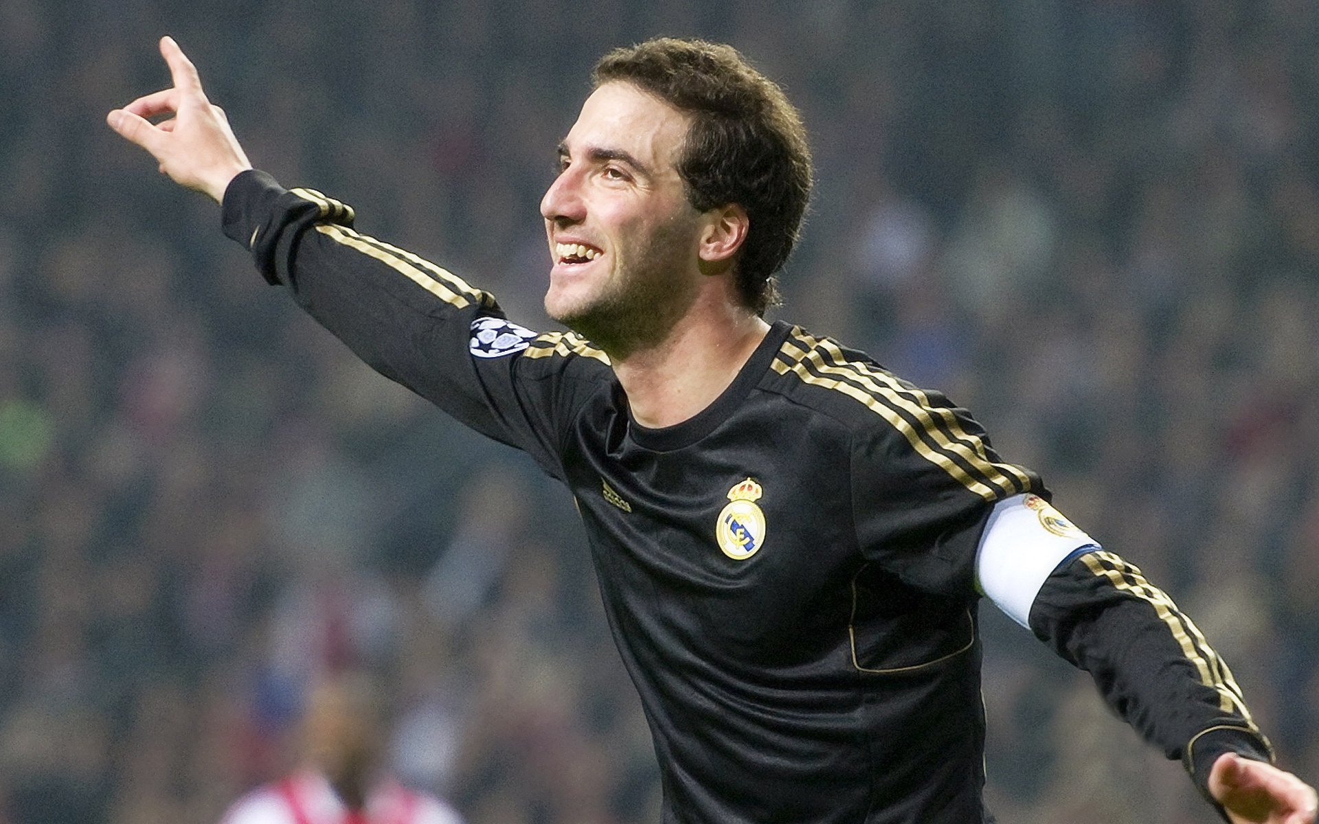 绝境逢生！乔治末节狂飙，马刺逆转爵士锁定胜局