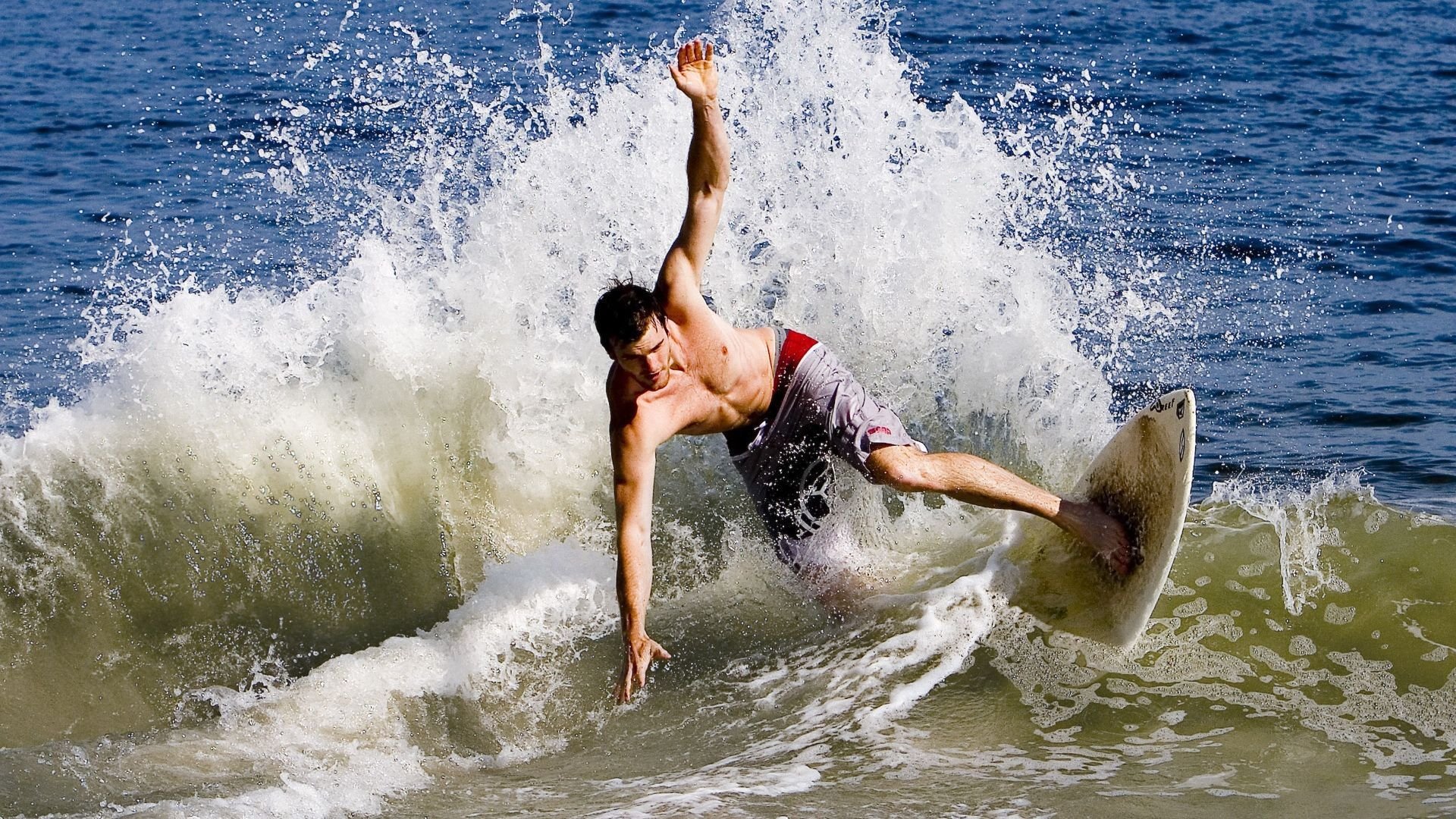 开云-撕裂天空的磐石，约基奇如何将压力煅烧成传奇