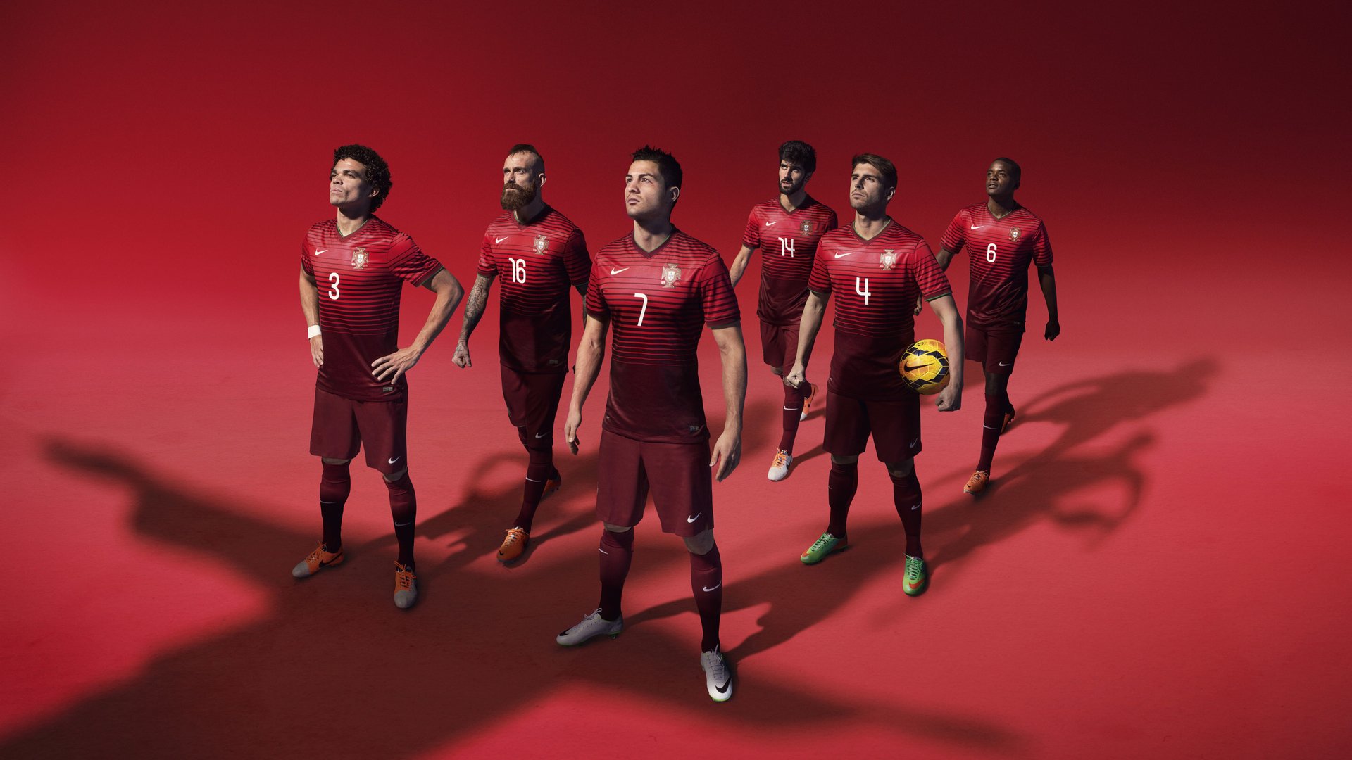 开云体育官网-冷门之王！哥斯达黎加雨夜点醒墨西哥巨人，阿圭罗诠释何为关键先生！