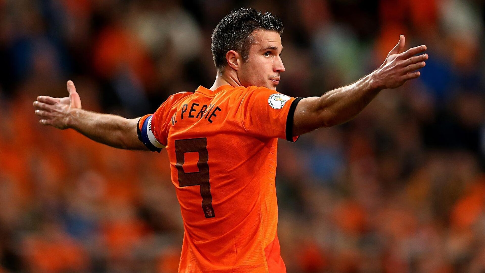 开云体育-卡塞米罗中场大脑苏醒！雷恩连击重拳，塞维利亚主场沦陷