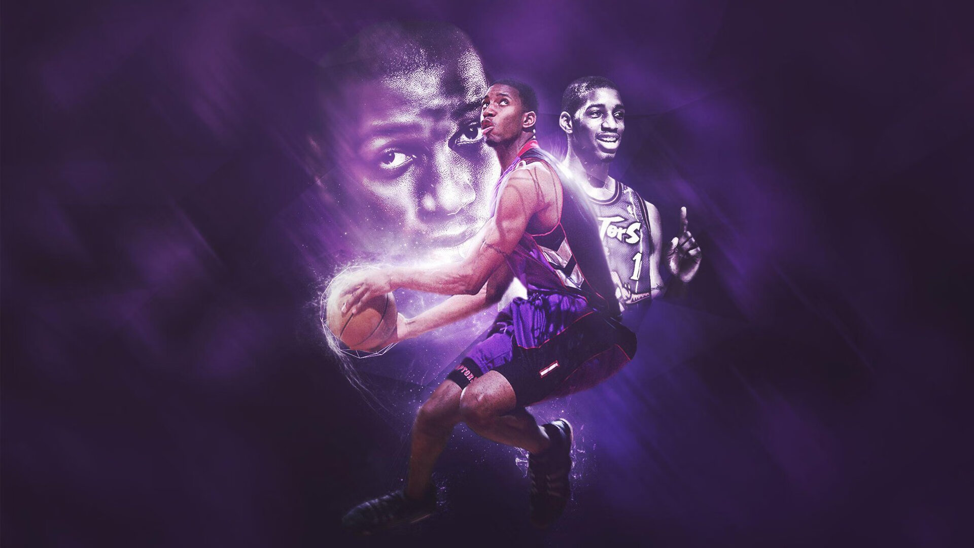 七盏红灯熄灭时,历史正在被改写,贝恩以创纪录之夜加冕F1王冠