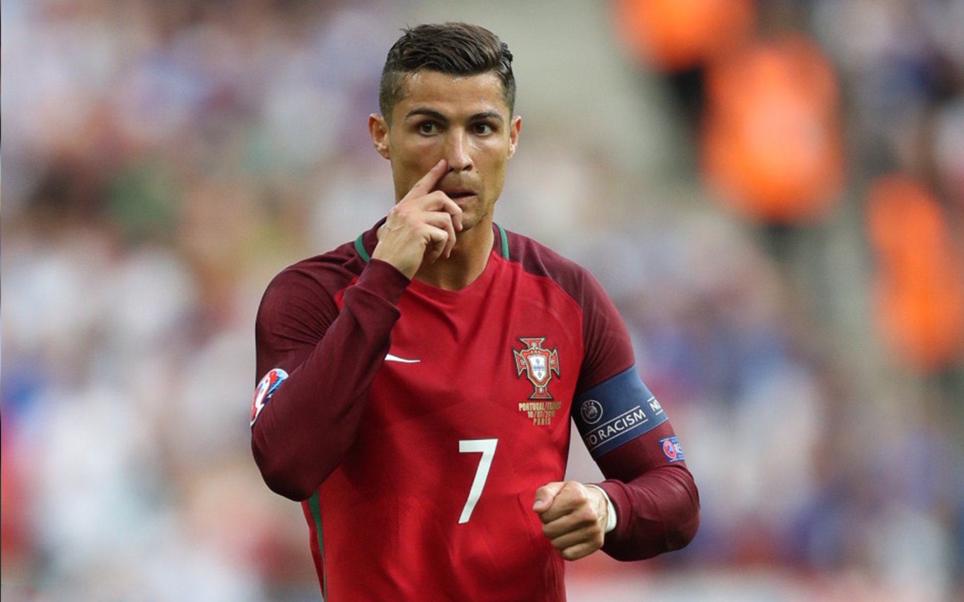 曼联生死战绝境逢奇兵！卡拉斯科化身欧冠决赛隐形指挥官，一记弧线改写两豪门命运