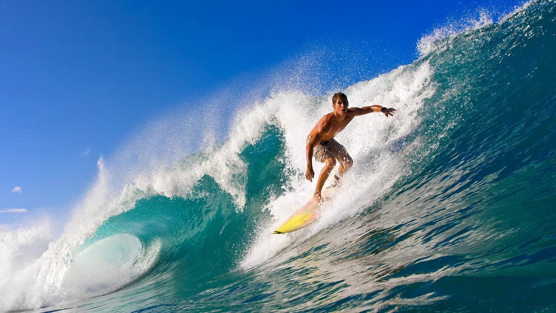 开云体育在线-铁血逆袭！西亚卡姆生死五连击轰碎掘金防线，步行者绝境逢生的秘密武器