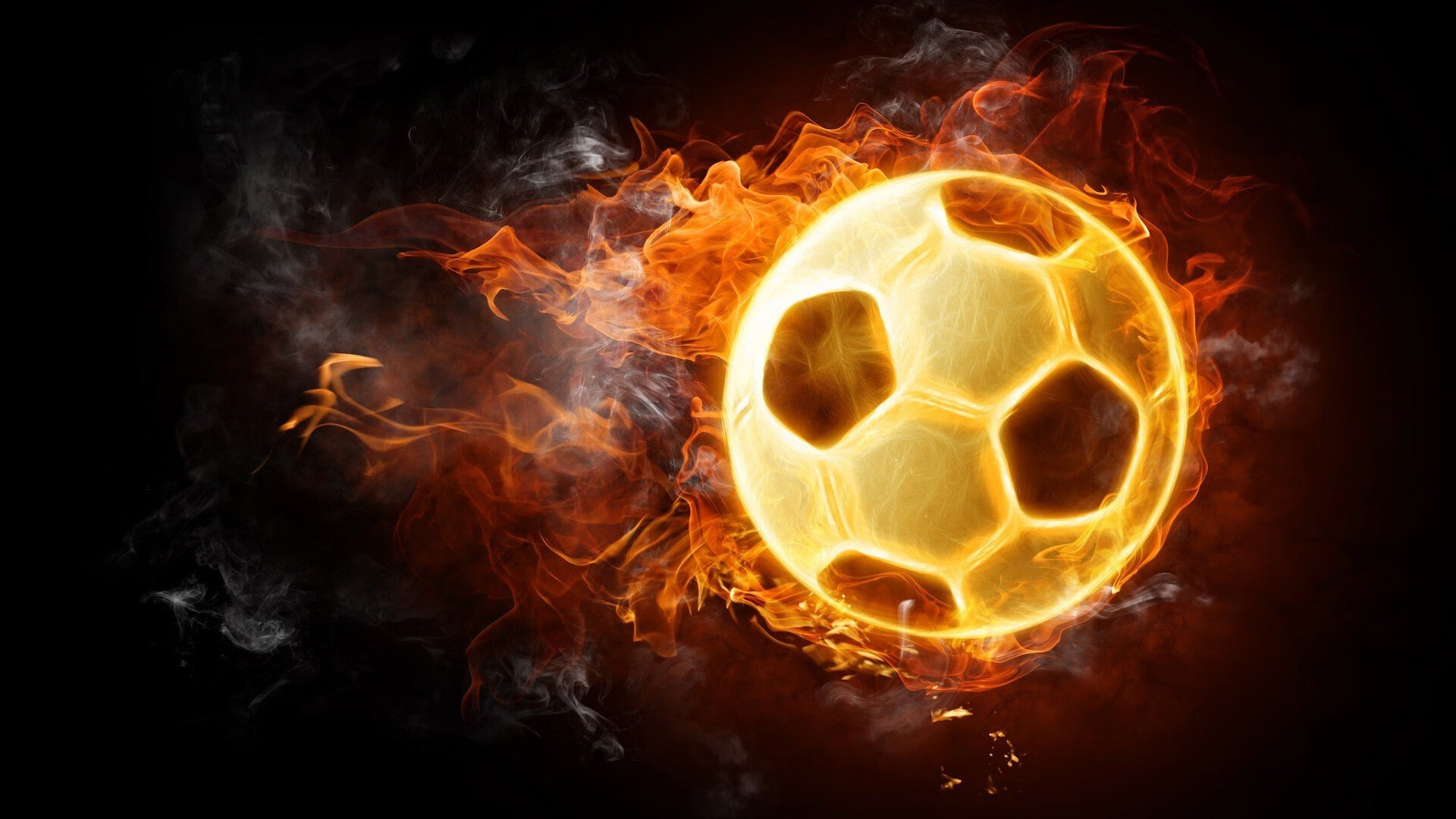 当战术老派的凯尔特人遇到数据机器太阳，一场超越胜负的篮球哲学之争