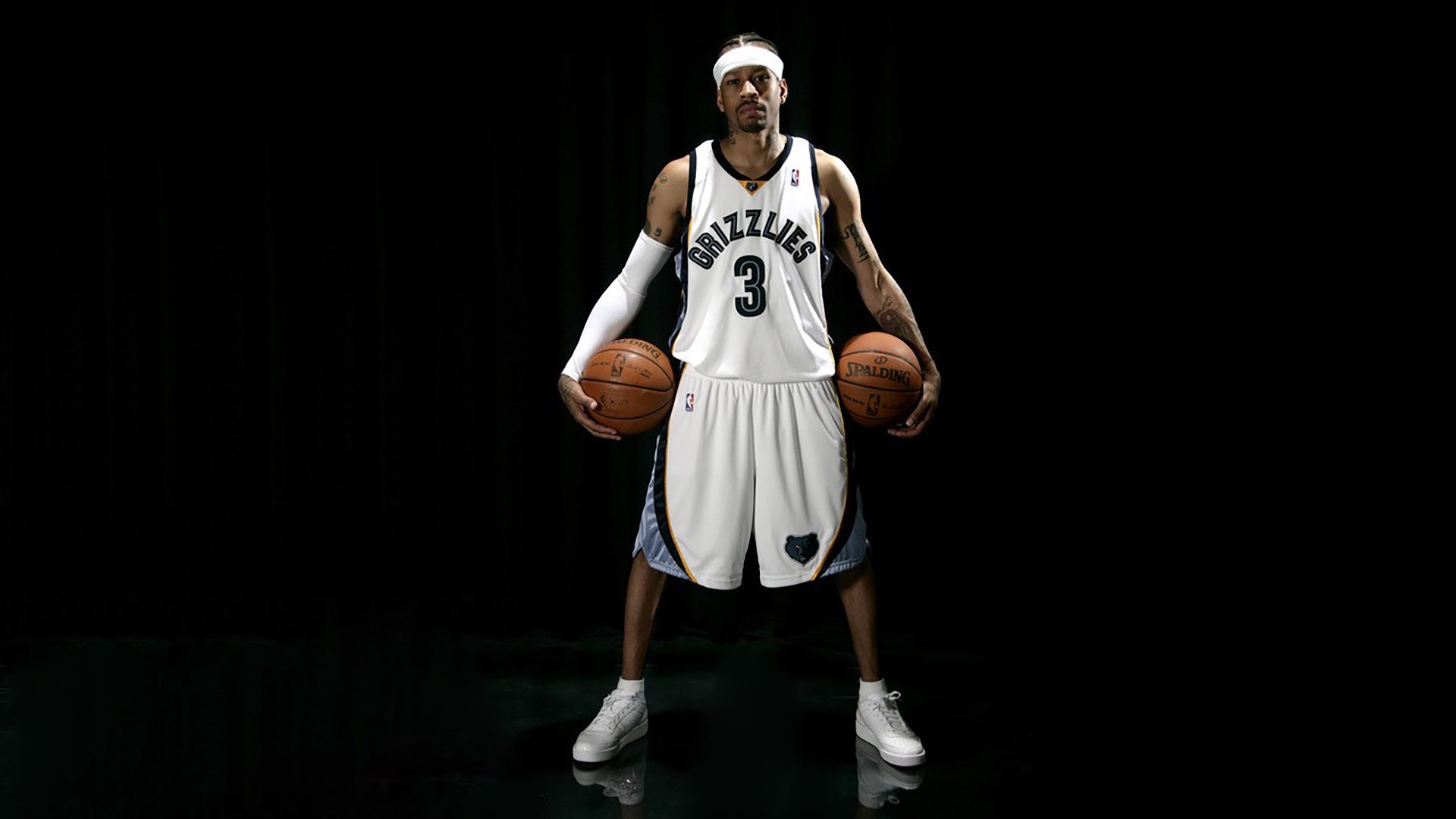 开云体育-从酋长球场到世界杯舞台，格纳布里如何用两场战役完成双重征服