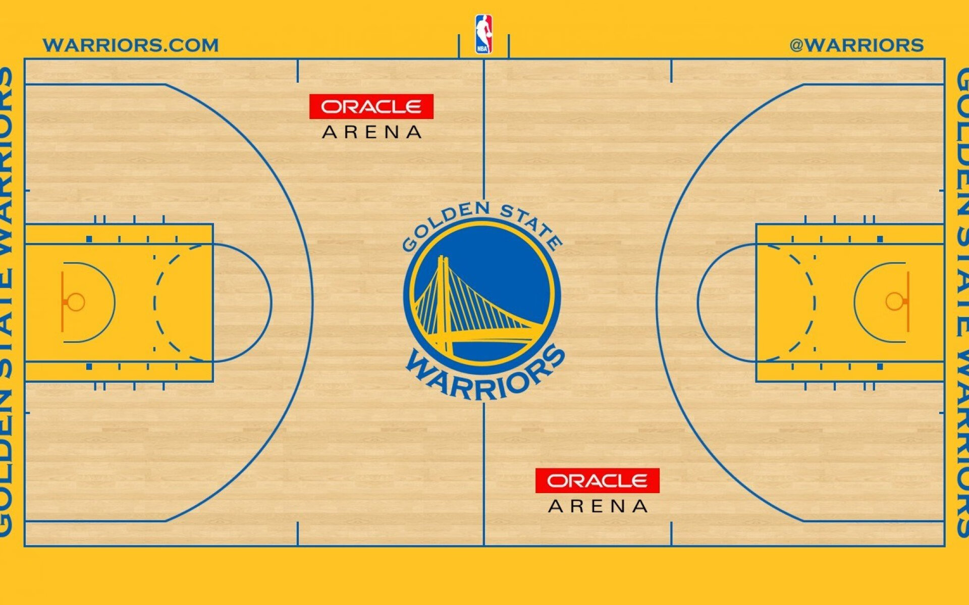 当意式闪电劈向德意志，巴尔韦德在NBA的马拉多纳时刻