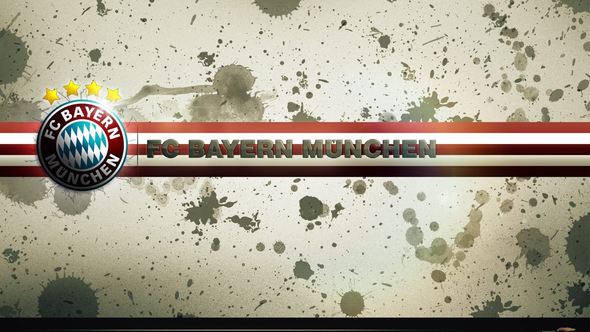 当足球遇见爵士乐，解码欧冠淘汰赛的节奏掌控艺术