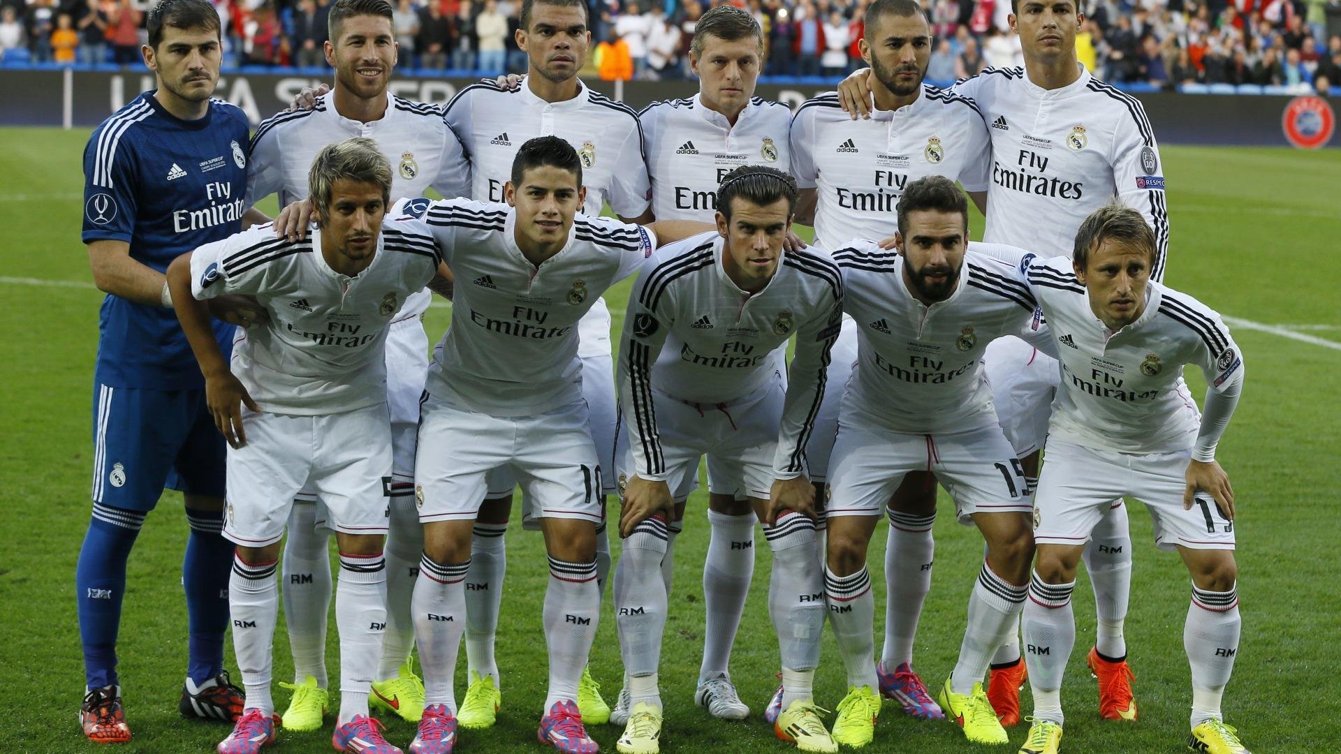 开云体育中国-2026世界杯H组激战，智利绝杀伊朗，萨内一剑封喉