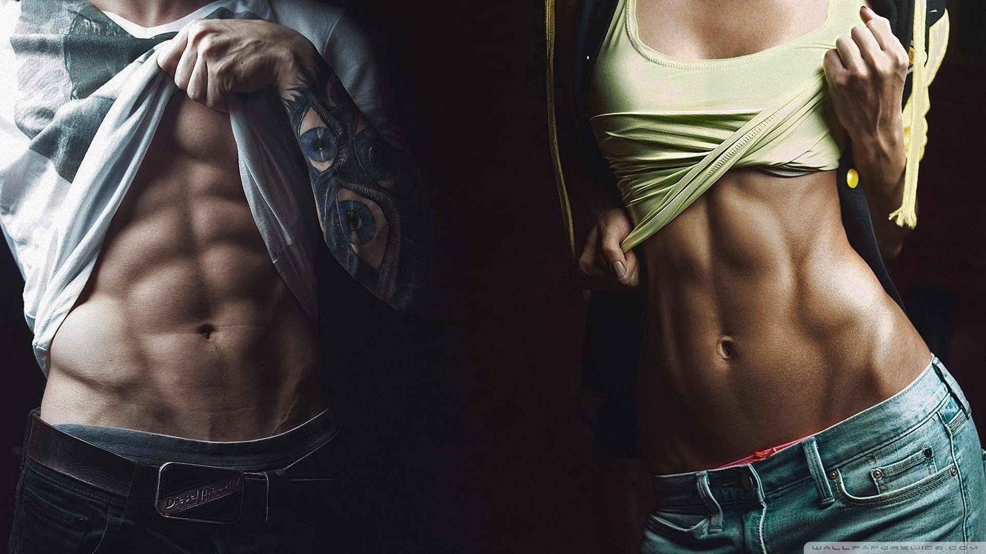 开云平台-法兰西铁骑踏破袋鼠军，布罗佐维奇导演绝杀好戏—2026世界杯半决赛战报