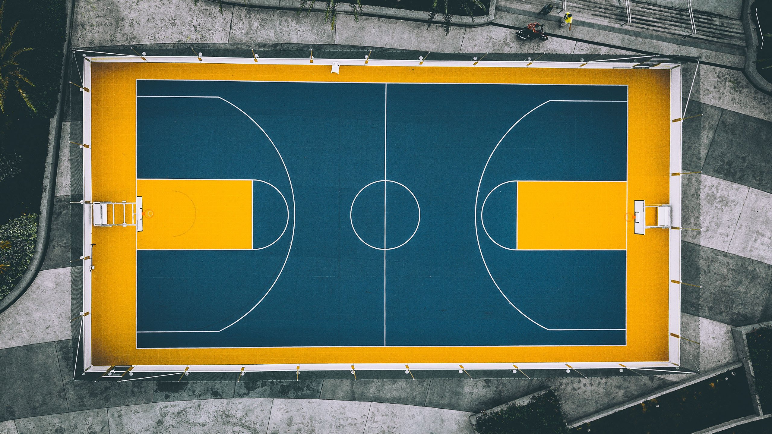 2026世界杯C组强强对话,乌拉圭险胜阿根廷,努涅斯闪耀全场,进攻端爆发