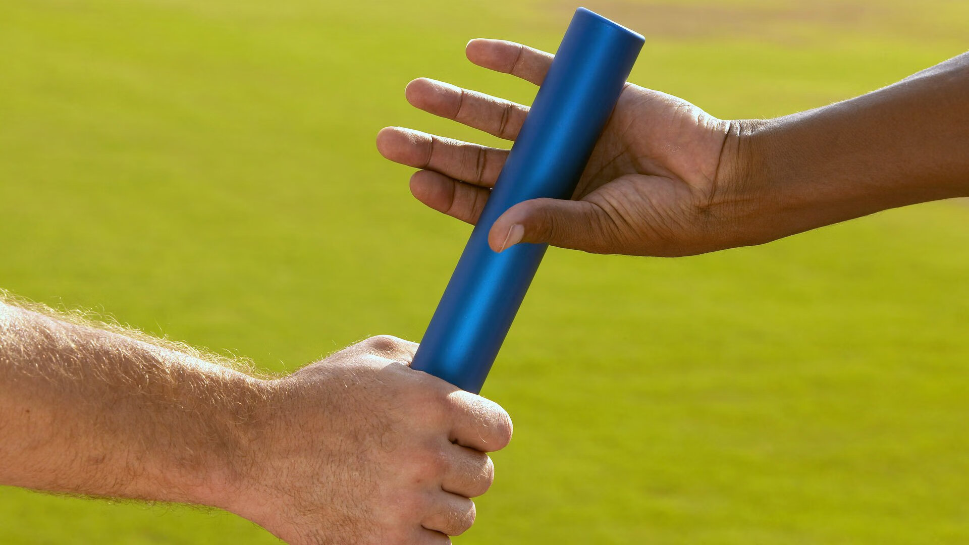开云体育登录-亚洲之光闪耀世界杯！沙特横扫突尼斯，孙兴慜独造三球震撼全场
